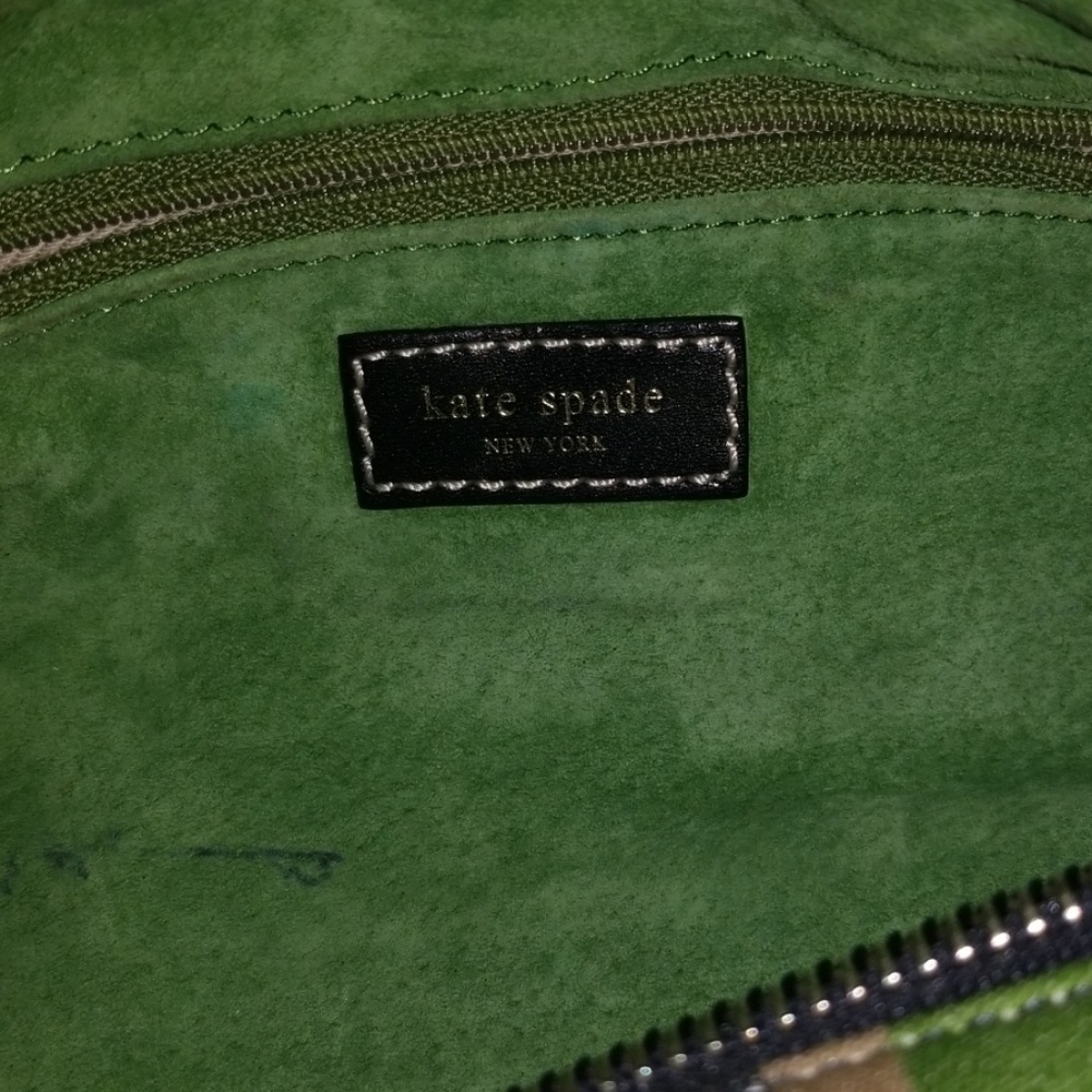 Kate Spade - Picture 5 of 7